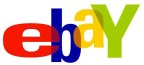 the-new-ebay-logo