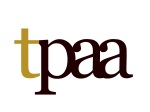 tpaa Logo final